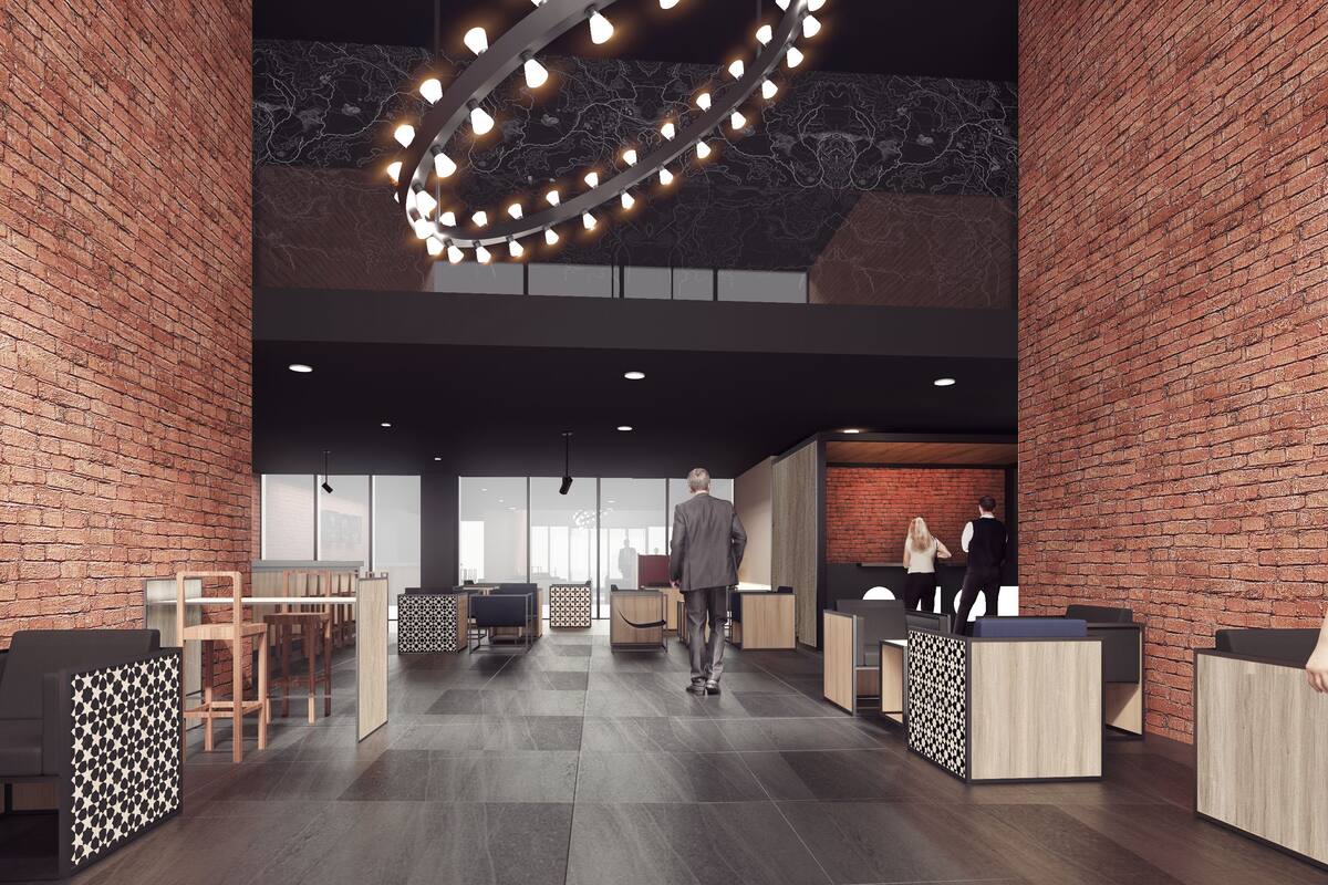 Onomo Hotel Casablanca Sidi Maarouf Casablanca Mar Expedia Fr Onomo Hotel Casablanca Sidi Maarouf Casablanca Mar Expedia Fr