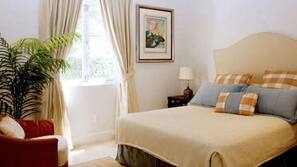 3 chambres, Wi-Fi gratuit