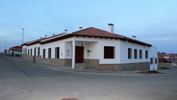 Imagen destacada