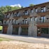 Hostal El Quintà