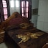 Hostal La Colina - Holguin