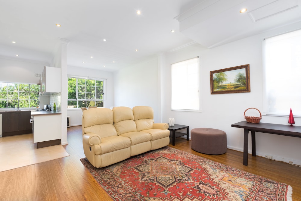 Pelicanstay Holiday Home Bondi Beach