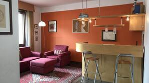 2 camere, lenzuola