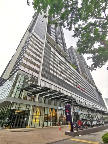 Cheap Jelutong Condos Travelocity