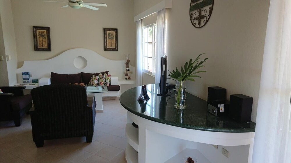 2 Bedroom Penthouses At Lifestyle Resort 5 Star Vip All