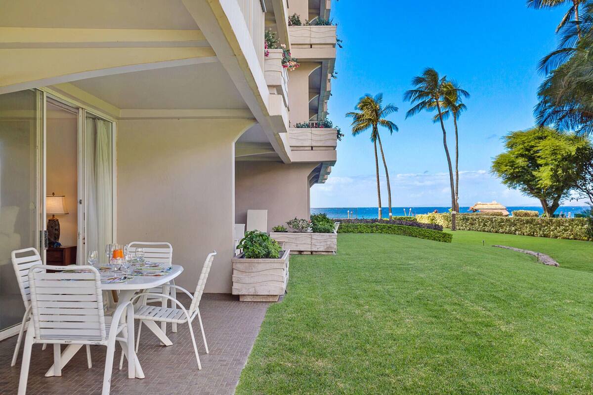 Free Speed Dating Events Kahului Hi Free Speed Dating Events Kahului Hi