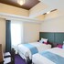 Hotel Wing International Select Ikebukuro