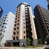 Hotel Wing International Select Ikebukuro