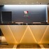 Hotel Wing International Shimbashi Onarimon