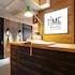 Time Hostel & Apartments