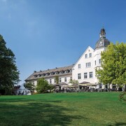 Cheap Hotels In Meckingsen Find 63 Hotel Deals Travelocity