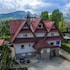 Liberta Inn