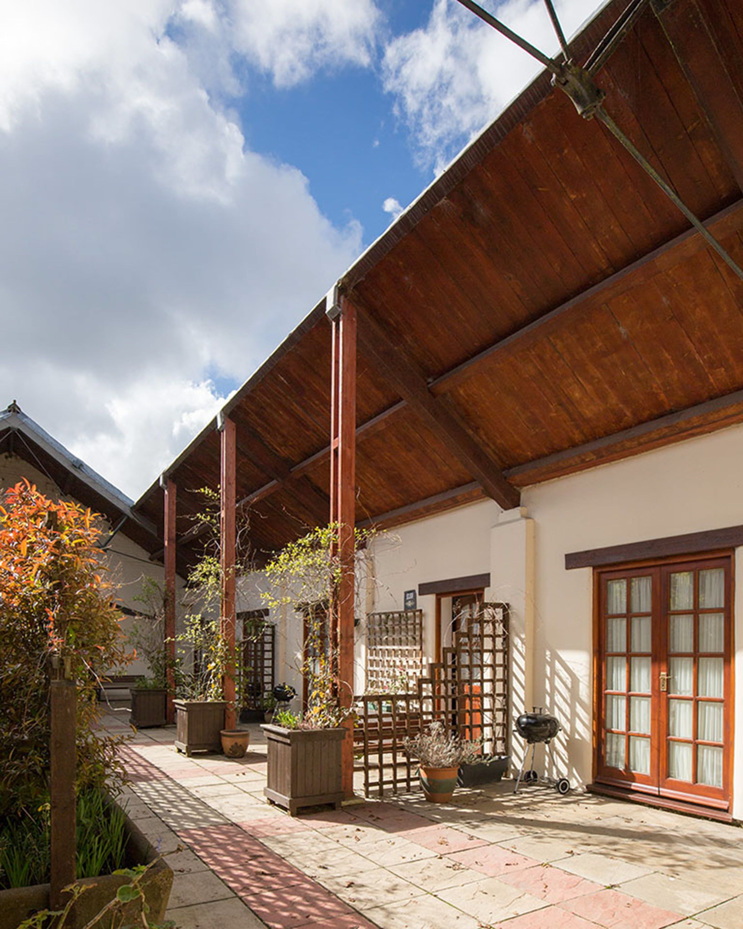 Luxury Self Contained Holiday Let Peaceful Location By The Norfolk Broads Precios Promociones Y Comentarios Expedia Com