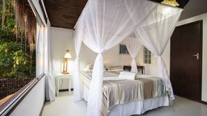 Roupas de cama premium