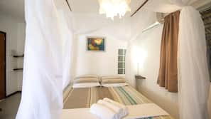 Roupas de cama premium