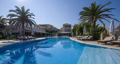 Isida Hotel
