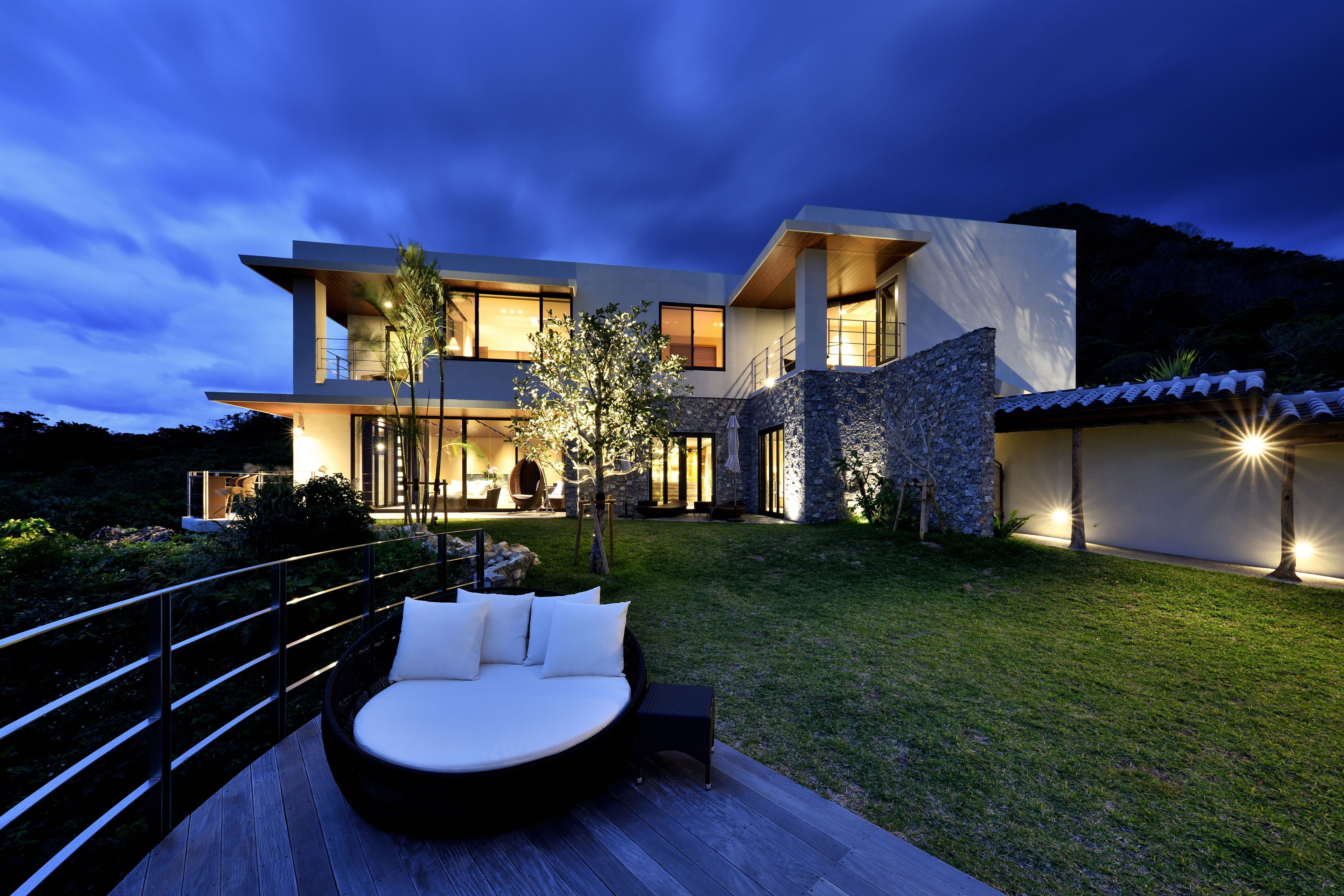 海乃宿うるまんちゅ 口コミ 部屋写真 料金 お得情報 エクスペディア