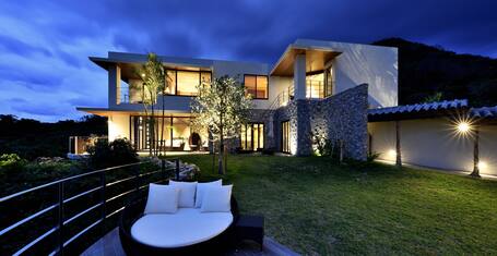 海乃宿うるまんちゅ 口コミ 部屋写真 料金 お得情報 エクスペディア 海乃宿うるまんちゅ 口コミ 部屋写真 料金 お得情報 エクスペディア