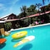 Hôtel El Jardin