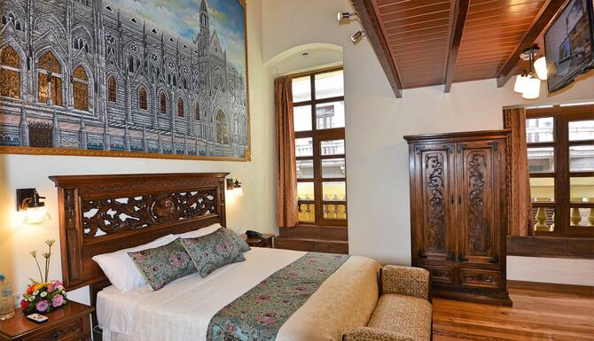 Get For Android Free Wallpaper Free HD