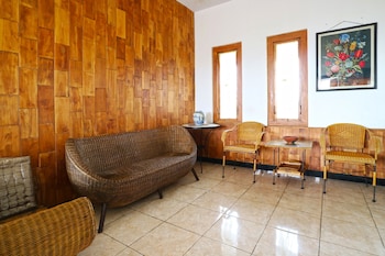 47+ Kuta Bed And Breakfast Plus Pictures