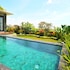 The Ocean Views Luxury Villas & Apartment