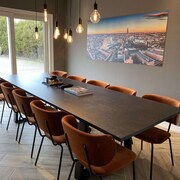 B B Populer Di Groningen Di 2021 Expedia Co Id