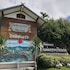 Maruay Resort