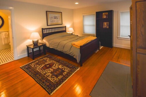 ニューヨーク ミリタリー アカデミー コーンウォール エクスペディア