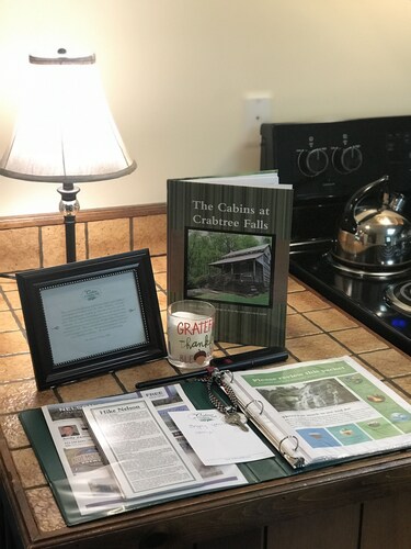 Best View Of The Priest Mountain Only 1 2 Mile From Crabtree