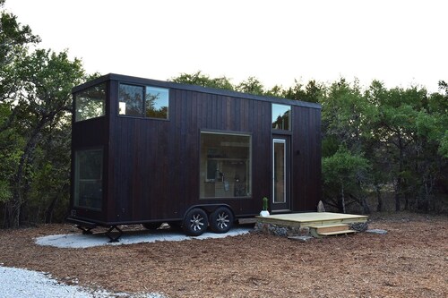 Wimberley Private Vacation Homes Ebookers Com