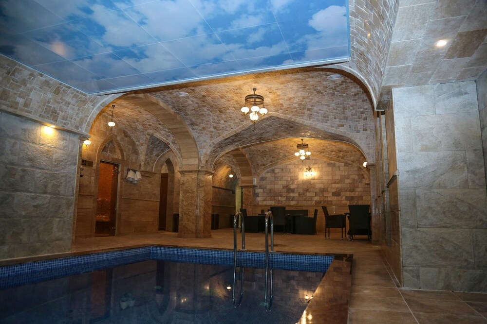 Гостиница баку оренбург Гостиница баку оренбург