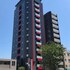 AI HOTEL Keikyu Kamata
