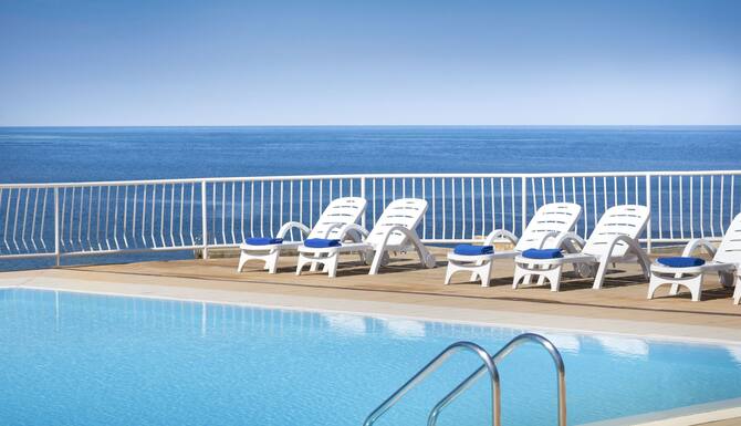 Mediteran Kamp Mobile Homes In Naturist Camping Solaris In Tar Vabriga Expedia