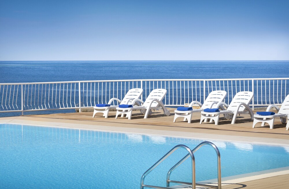 Campsite Solaris Naturist Mobile Homes Tar Vabriga Hrv