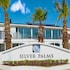 Silver Palms