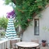 Gemini Cottage