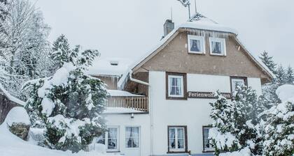 Haus Tanneck
