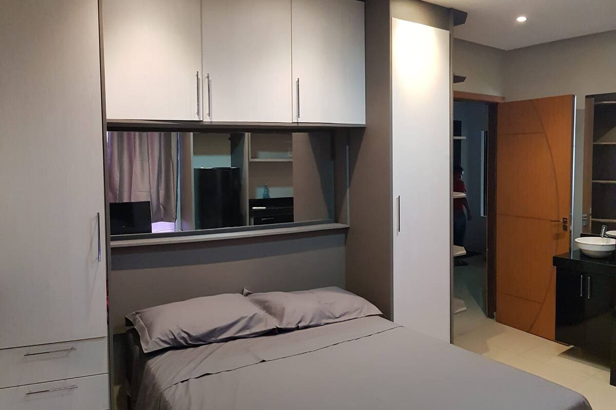 エクスペディア