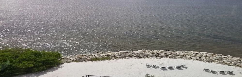 The Current Hotel, Autograph Collection