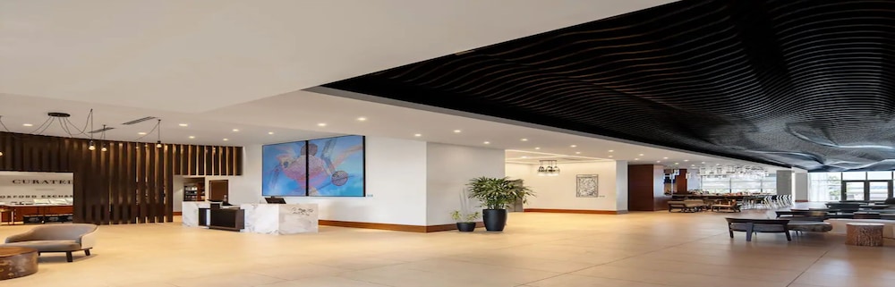 The Current Hotel, Autograph Collection