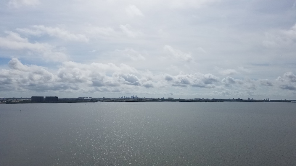 The Current Hotel, Autograph Collection