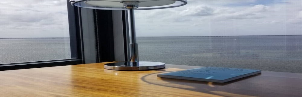 The Current Hotel, Autograph Collection