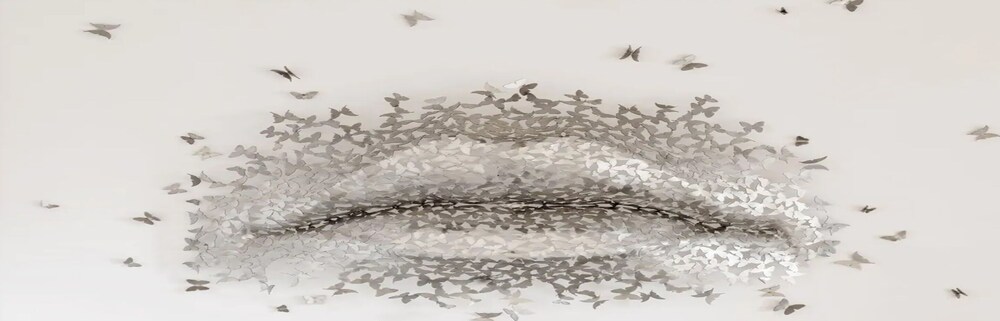 The Current Hotel, Autograph Collection