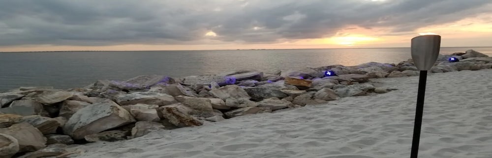 The Current Hotel, Autograph Collection