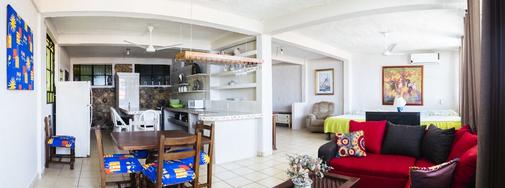 Book Condos Casa La Vida Es Bella In Puerto Vallarta Hotels Com