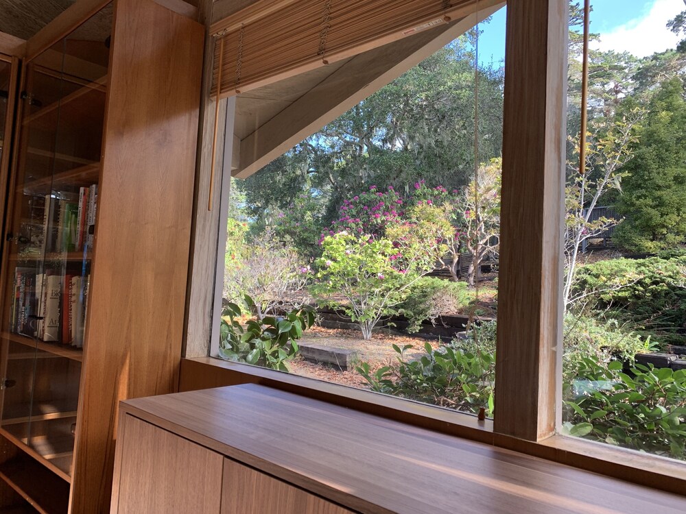 Crystal Cottage Of Carmel In Carmel Cheap Hotel Deals Rates