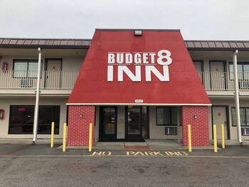 Budget 8 Inn Indianapolis Room Prices Reviews Travelocity