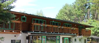 富士見駅周辺の格安ホテル ビジネスホテル予約 富士見 エクスペディア 富士見駅周辺の格安ホテル ビジネスホテル予約 富士見 エクスペディア