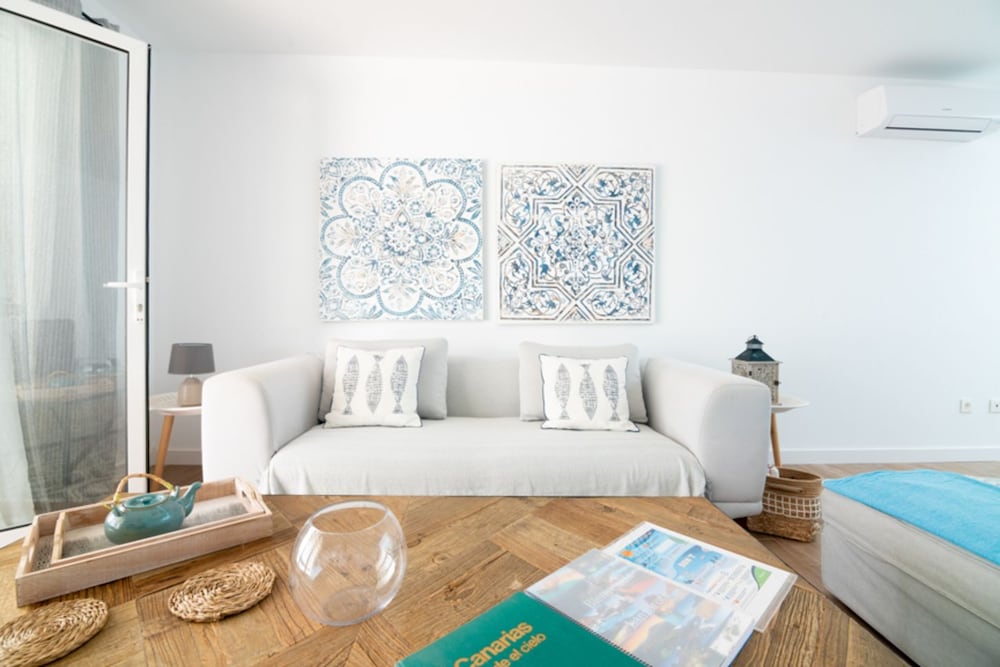 Foto - Villa Azahar Suites